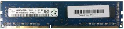 Память Hynix DDR3 8GB 1600MHz CL11 HMT41GU6AFR8A-PBN0