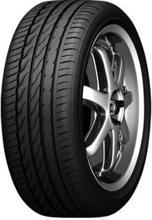 Шина Farroad FRD26 225/45 R18 95W XL