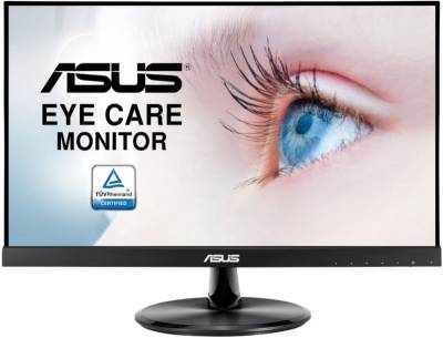 Монитор ASUS VP229Q