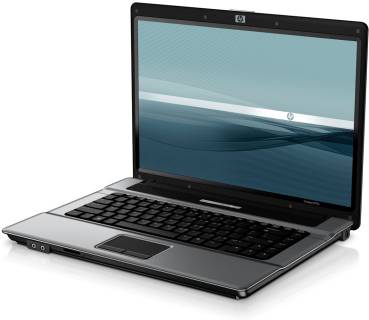 Ноутбук HP Compaq 6720s KE166ES