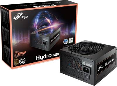 Адаптер FSP Hydro PRO 500W HP2-500