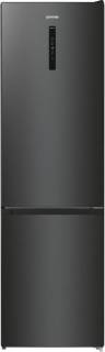 Холодильник Gorenje NRK620EABXL4(HZF3568SED)