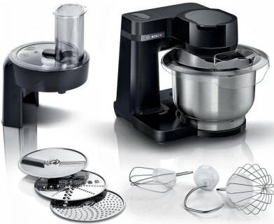 Комбайн Bosch MUMS2EB01
