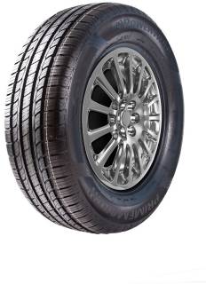 Шина Powertrac Prime March 235/55 R18 104H XL