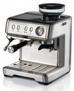 Кофеварка Ariete 00M131310AR0