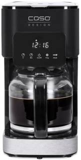 Кофеварка Caso Coffee Taste & Style