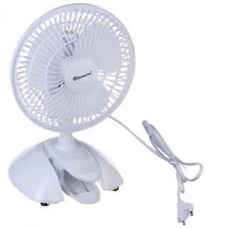 Вентилятор DOMOTEC MS-1623