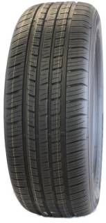 Шина Triangle AdvanteX TC101 215/60 R17 96V