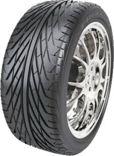 Шина Triangle TR968 265/60 R18 114H XL