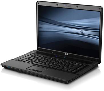 Ноутбук HP Compaq 6735s FU372ES