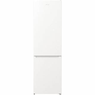 Холодильник Gorenje RK6201EW4