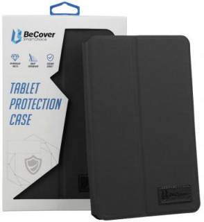 Сумка BeCover Premium для Huawei MatePad T 10s Black 705445