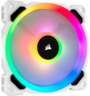 Вентилятор Corsair LL120 RGB (CO-9050091-WW)