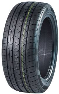 Шина Roadmarch Prime UHP 08 235/50 R18 97V