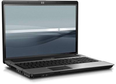 Ноутбук HP Compaq 6820s KU471ES