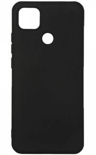 Сумка Armorstandart ICON Case for Xiaomi Redmi 9C Black ARM57788
