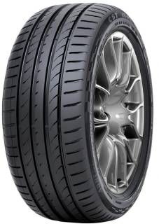 Шина CST Adreno Sport AD-R9 255/55 R19 107V