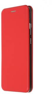 Сумка Armorstandart G-Case for Samsung A02s (A025) Red ARM58269