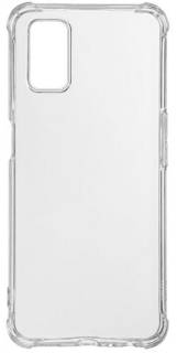 Armorstandart Air Force для Samsung Galaxy A52 SM-A525 Transparent ARM58177