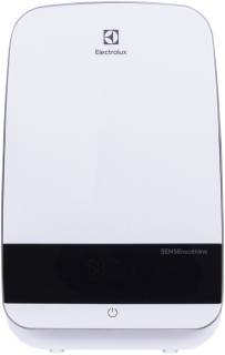 Увлажнитель Electrolux EHU-3315D