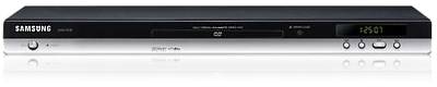 DVD Samsung DVD-P DVD-P370