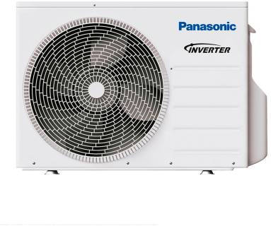 Кондиционер Panasonic CU-2E18PBD