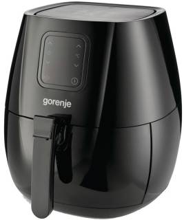 Мультиварка Gorenje AF1409DB