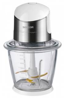 Блендер Sencor SCB 6150SS-EUE3