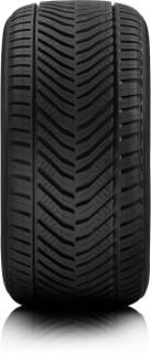 Шина Tigar All Season SUV 235/55 R18 104V XL