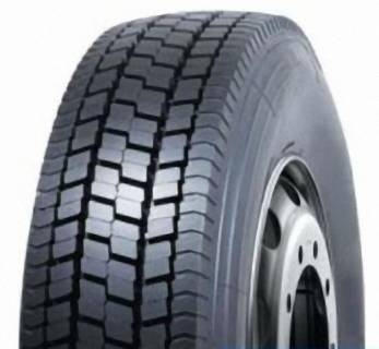 Шина Sunfull HF628 295/80 R22.5 152/149M