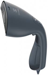 Electrolux E7HS1-4MN