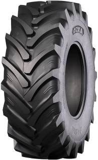 Шина Ozka AGRO11 620/70 R42 166A8/163B
