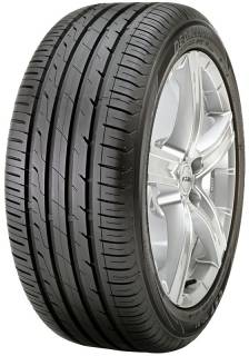 Шина CST Medallion MD-A1 245/45 R17 99W XL