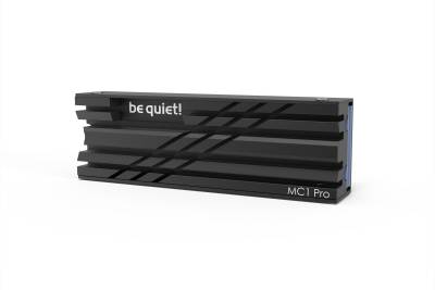 Кулер be quiet! SSD MC1 PRO BZ003