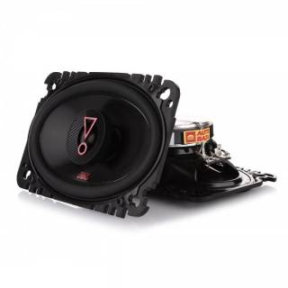 Автоакустика JBL Stage3 6427