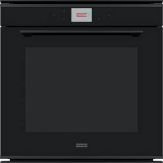 Духовка Franke FMY 99 P BK