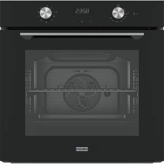 Духовка Franke FMA 86 H BK 116.0606.098