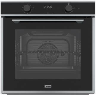 Духовка Franke FMA 86 H XS 116.0606.097