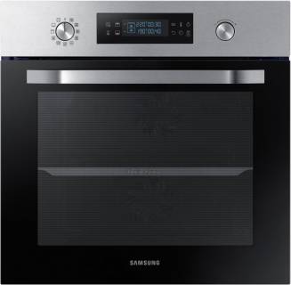 Духовка Samsung NV64R3531BS/WT