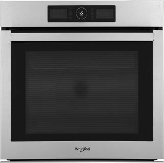 Духовка Whirlpool AKZ9 6220 IX