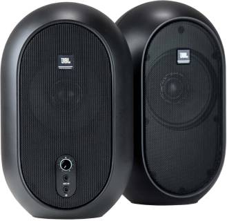 Акустика JBL One Series 104 Bluetooth 104SET-BT-EK
