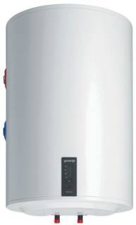Бойлер Gorenje GBK100ORRNV9 728741