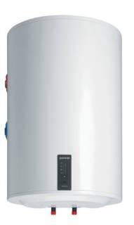 Бойлер Gorenje GBK80ORLN/V9 728738