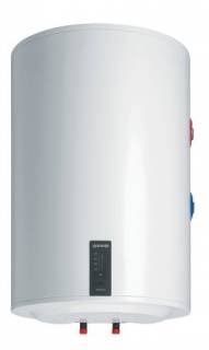 Бойлер Gorenje GBK80ORRN/V9 728739