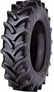 Шина Ozka AGRO10 710/70 R38 171D/174A8