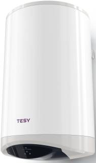 Бойлер Tesy GCV 1504724D C22 ECW 305086