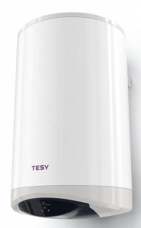 Бойлер Tesy GCV 804724D C22 ECW 305083