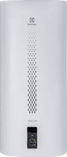 Бойлер Electrolux EWH 50 MAXIMUS WIFI