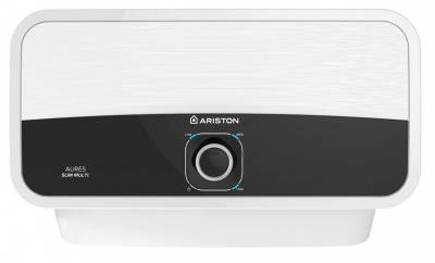 Бойлер Ariston AURES SM 10.5 3520218