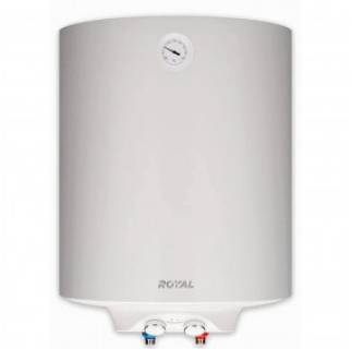 Бойлер ARTEL ART-WH-1.5-30 WHITE